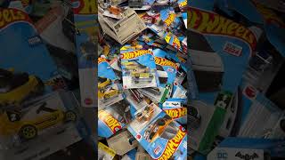 Kroger Exclusives kroger hotwheels thursday [upl. by Jacobs]