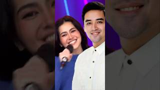 ATASHA MUHLACH amp VICO SOTTO Photo Collage  IPAGPATAWAD MO  ARTHUR NERY [upl. by Pettiford]