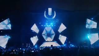 Ultra Music Festival Guatemala 2023  quot WampW quot ULTRALIVE WandWmusic [upl. by Nnazil573]