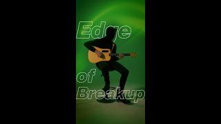 Introducing Edge of Breakup Effect  LAVA ME 3  LAVA MUSIC [upl. by Otreblif]