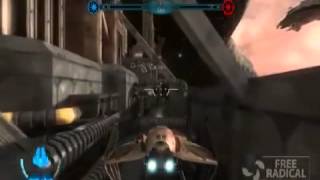 Star Wars Battlefront 3 [upl. by Ciardap606]