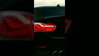 short  BMW  cpm bmw youtubeshorts shortvideo [upl. by Vidal]