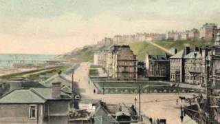 Folkestone 19001914clipmpg [upl. by Nanreh194]