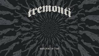 Tremonti  Forgive Myself HQ [upl. by Nance]