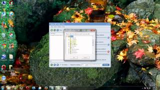 How To Cut Mp3 Song By Using Power Mp3 Cutter joiner [upl. by Tracay147]