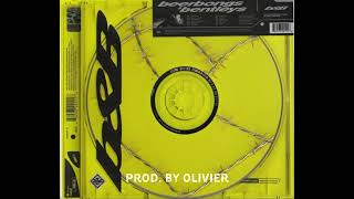 FREE Post Malone quotBeerbongs amp Bentleysquot Type Beat  quotHigh Schoolquot [upl. by Nonna]