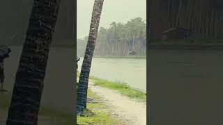 kandal veendum veendum kanumrain youtubebeautiful nature [upl. by Flavius]