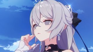 Opening New Event Anniversary Honkai [upl. by Akimed247]