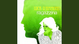 Ragazzina [upl. by Delphine]