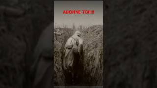 Hommage poilus histoire trendingshorts shortviral shortsyoutube trendingshorts histoire short [upl. by Eliga]