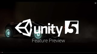 Unity3d Написание скриптов на языке C Урок 21  События класса MonoBehaviour  часть 2 [upl. by Quin]