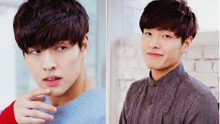 Kang Ha Neul Confirmed To Make Special Appearance In “Bride of the Water God” [upl. by Vashtee]