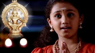 இந்த பாடல்களை கேட்டு மன அமைதி கிடைக்கும்  Ayyappa Devotional Video Song Tamil  Ayyappa Song [upl. by Tilda583]