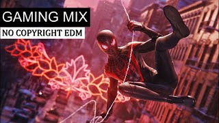 GAMING EDM MIX  No Copyright Music for Twitch 2020  PS5 Special [upl. by Caterina]