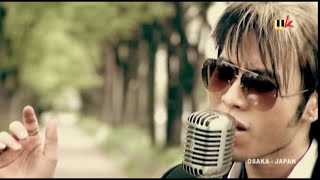 Thiên Đường Thứ Hai  Akira Phan OFFICIAL MV HD [upl. by Yarised]