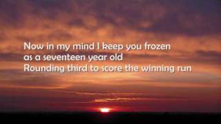 Why  Rascal Flatts HDLyrics [upl. by Risley]