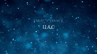 Enkhe x Erkhem  Tsas OFFICIAL AUDIO [upl. by Dryden]