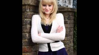 The New Lucy Hetti Bywater Pictures [upl. by Cayla678]