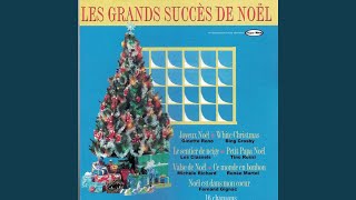 Joyeux noël [upl. by Anomar]