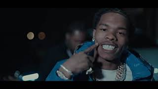 Lil Baby Ft Lil Durk Official Video Remix [upl. by Llertnad348]