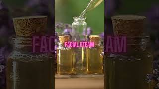 STOP Wasting Money on Spa Facials Try This Bougie DIY Hack Instead [upl. by Esertak341]