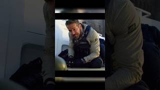 Ryan Reynolds must watch movies  Ryan Reynolds best movie shorts ytshorts movies [upl. by Nelra172]