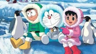 Doraemon New Episode 1092024  Episode 02  Doraemon Cartoon  Doraemon In Hindi  Doraemon Movie [upl. by Rumit466]