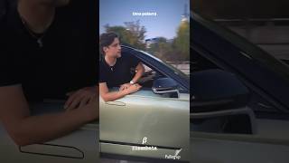 Martinez Twins⚡️Team Beta Testing new cars at home September 4 2024 [upl. by Assi]