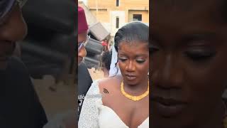 Mariage Codou Série Famille Senegalaise avc Mar lô🥰🥰 [upl. by Ahseit]