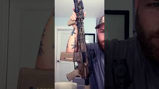 More guns less victims 🤷🏻‍♂️ shortsvideo tiktok youtubeshorts trump2024 [upl. by Sergent]