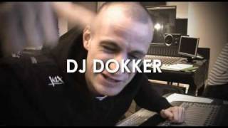 Ying Yang Twins ft Dj Dokker amp Dj Philo quotBIMMquotTrailer [upl. by Beka]