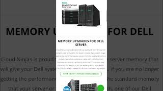 R650 Compatible Processors  Dell PowerEdge R650  tech satisfying dell server processors [upl. by Maxia]