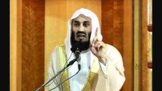 Mufti Menk  Zakah Charity A Fundmental Pillar Of Islam Part 55 [upl. by Ho]