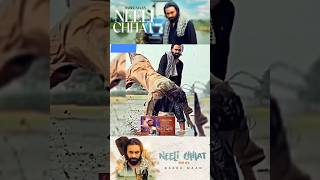 Babbu Maan का धमाका NEELI CHHAT Song Babbu Maan 2024 का Biggest Punjabi Song neelichhat babbumaan [upl. by Alym]