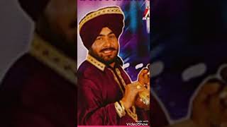 Raati Supne de Vich Harpal thathewala Audio song [upl. by Anier483]