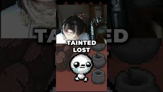 Craziest Isaac Speedrun  The Binding Of Isaac Repentance tboi gaming [upl. by Antsirhc242]