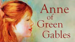 Anne of Green Gables  Chapter 26  The Story Club is Formed [upl. by Asirem]