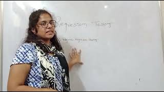 What is Regression Testing  Software Testing Tutorial for beginner  Types of Regression Testing [upl. by Tymon]