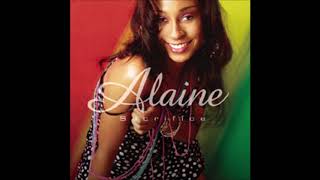 Alaine  Deeper [upl. by Fellner]