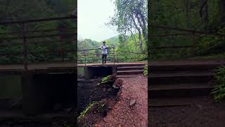 Tour of Karnala Bird sanctuary Beautiful Naturetravelingnatureforestanimallike subscribe🙂 [upl. by Lenod]