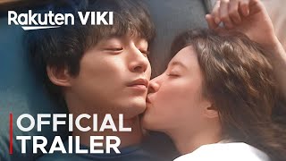 What Comes After Love  Official Trailer  Lee Se Young  Sakaguchi Kentaro ENG SUB [upl. by Therese186]