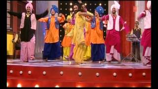 Hawawaan Harjit Harman Full Song  Mundari [upl. by Terryn379]