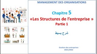 Les 6 étapes pour développer votre entreprise  Actioncoach  Coaching dentreprise [upl. by Terle]