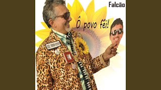 Ô Povo Fêi [upl. by Eneli]