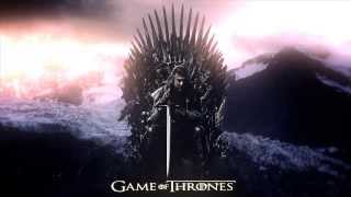 New Game of Thrones Strategy RPG  GoT Pc Game [upl. by Aihsemat]