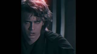 Deftones  Entombed  Anakin Skywalker Edit Pf at 30 likes anakinskywalker alightmotion edit [upl. by Asfah]