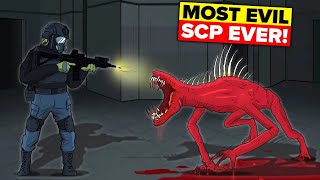 SCP939  With Many Voices  Most Evil SCP Ever Compilation [upl. by Patrizia506]