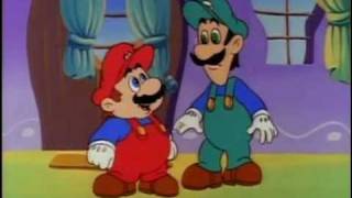 Super Mario Bros 3 Episode 9  Oh Brother [upl. by Queridas548]