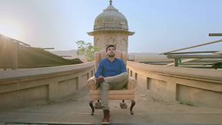 Trivago Jaipur Commercial  Rijul Ray [upl. by Galvan]