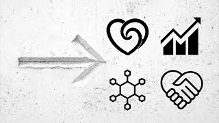 Te vs Ti  Extraverted Thinking vs Introverted Thinking [upl. by Gill]